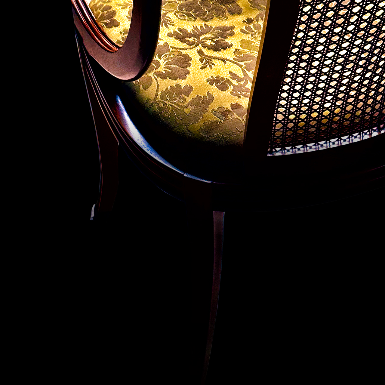 Josep-Modol.-TAPISSAT