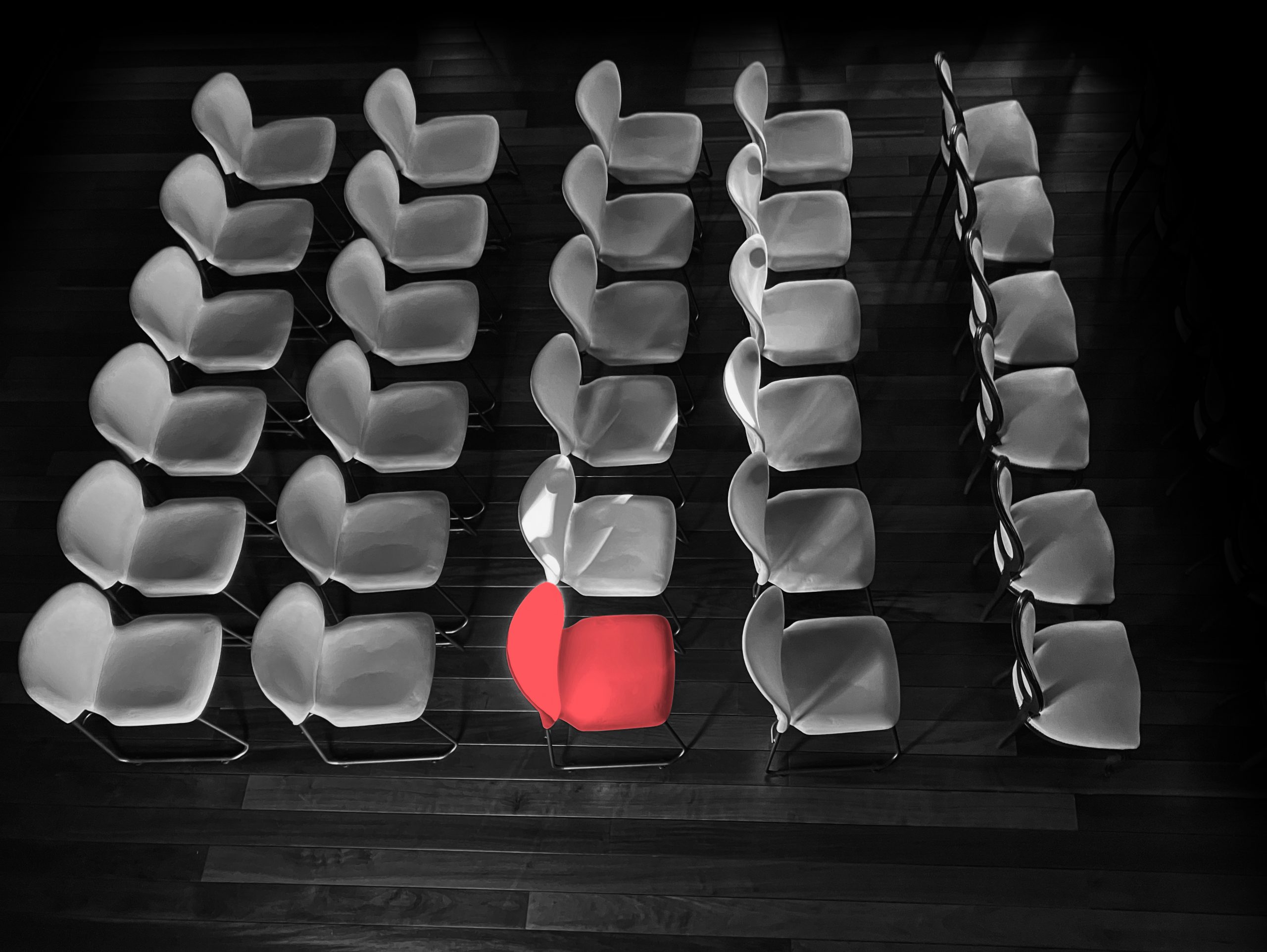 Laura-Pscual.-CADIRA-VERMELLA