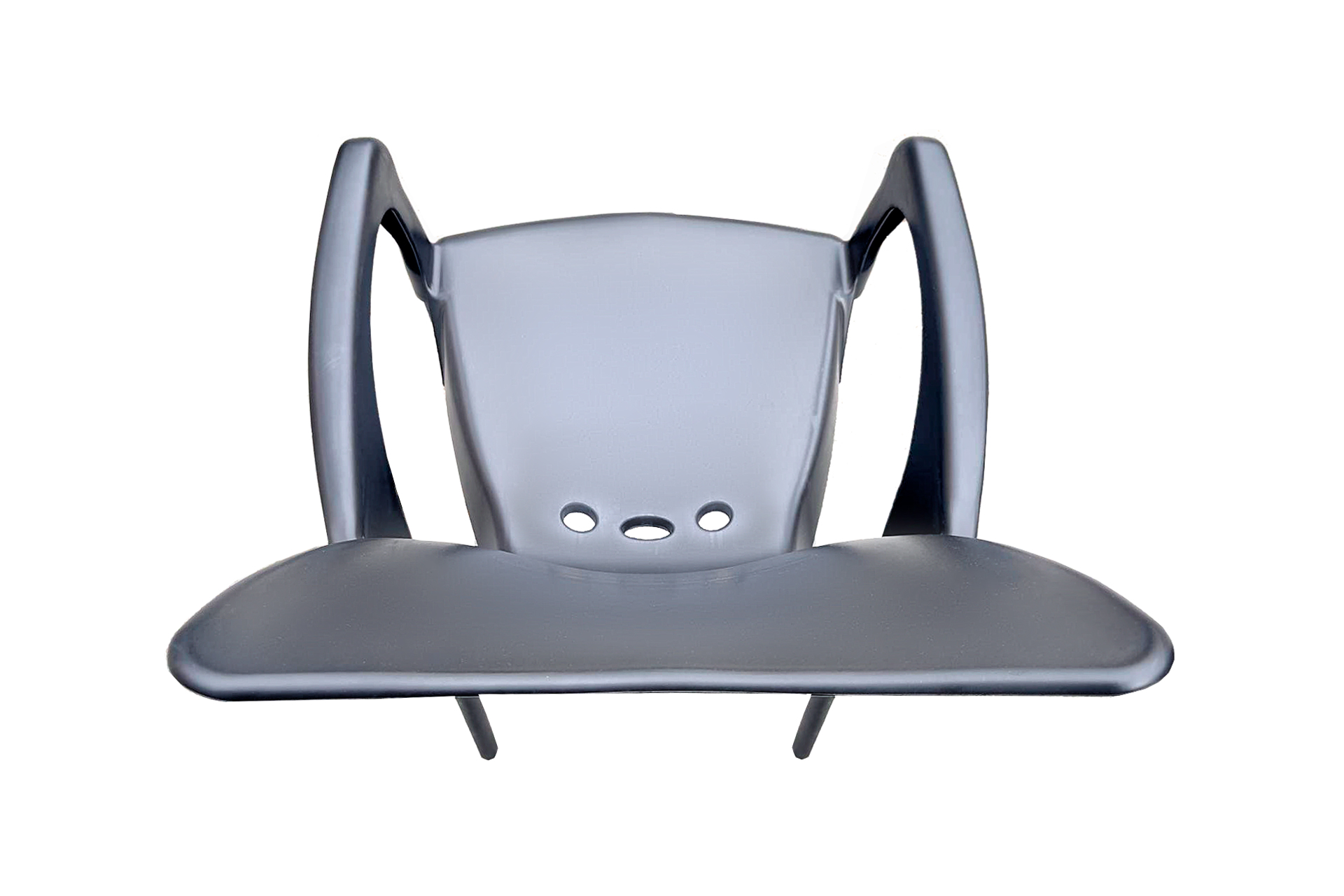 Lluís Carazo. CADIRA-MIRONA