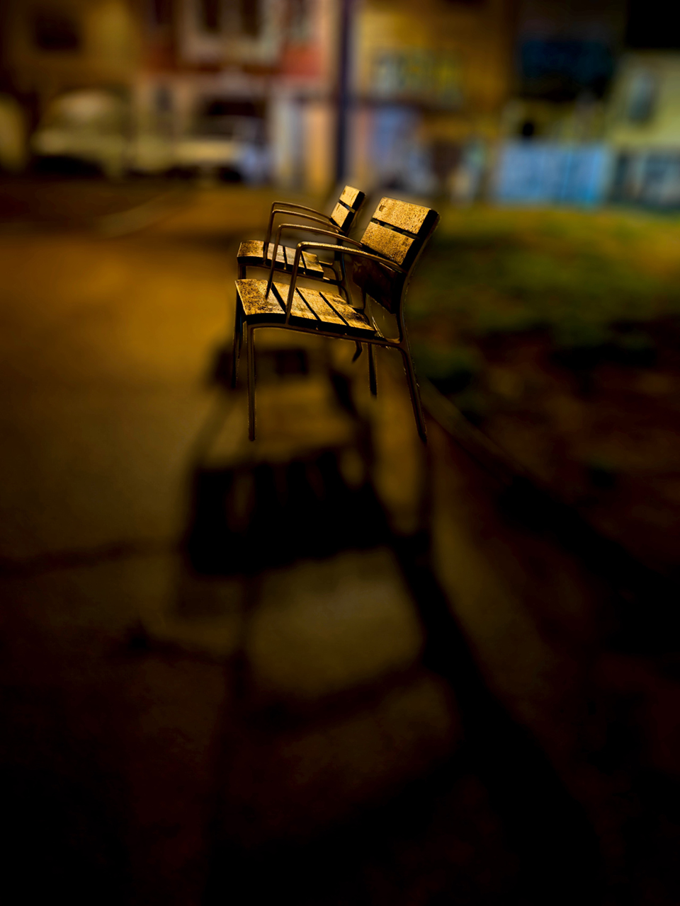 Mabel-Ejarque.-CADIRES-EN-PENOMBRA