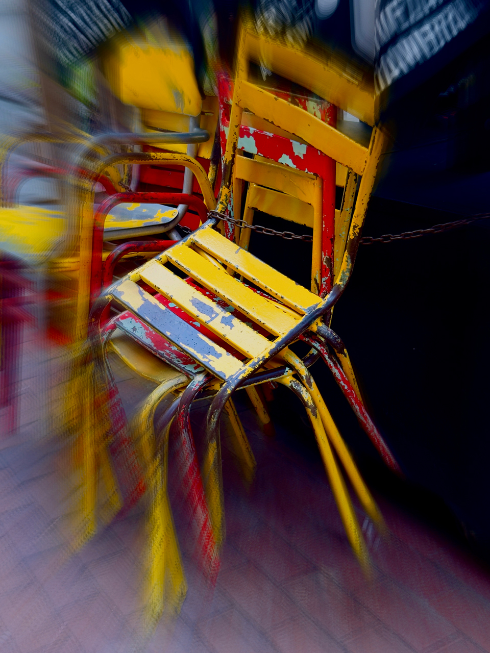 Mabel-Ejarque.-DESORDRE-EN-COLOR