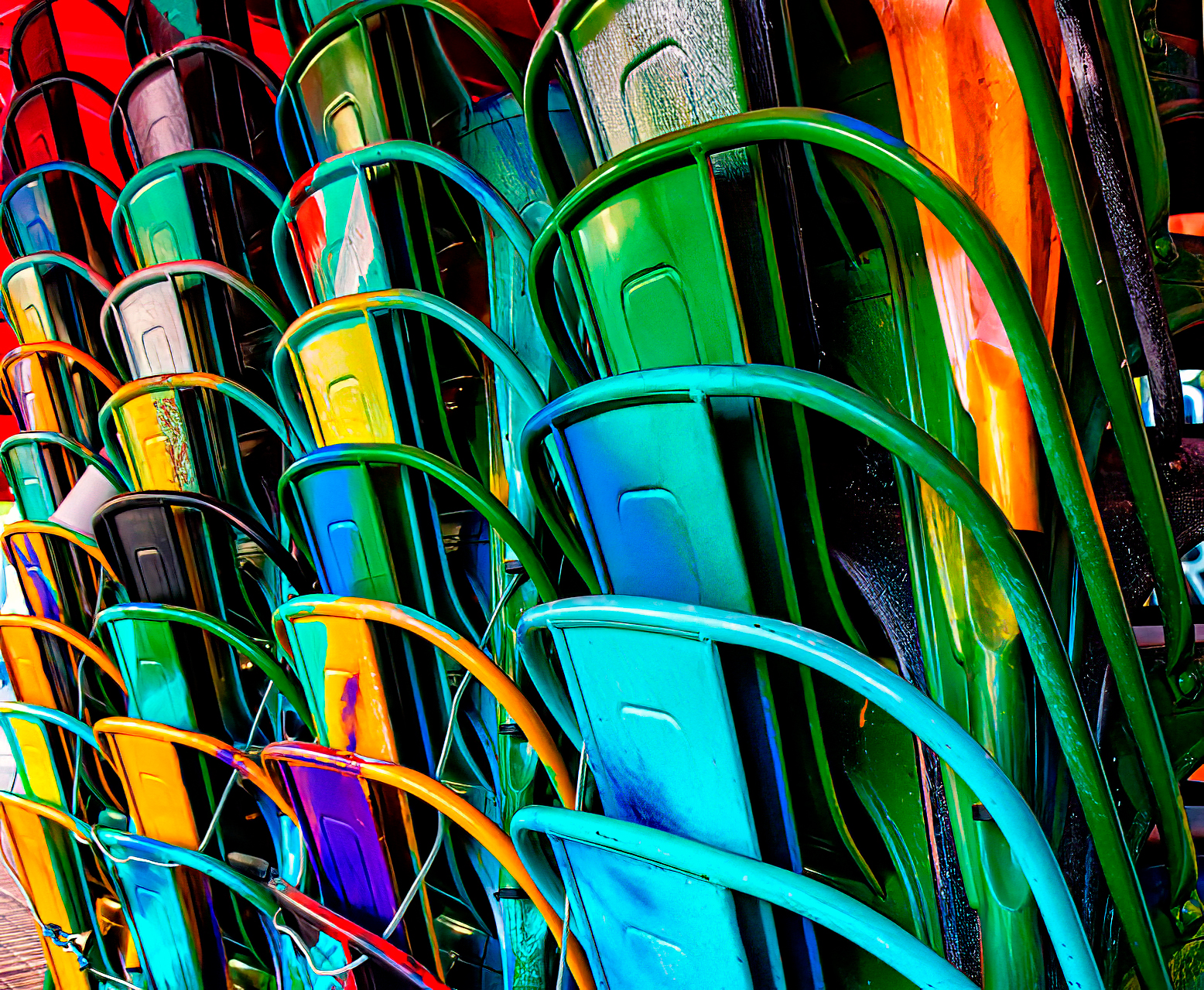 Manel-Garcia.-EN-COLORS