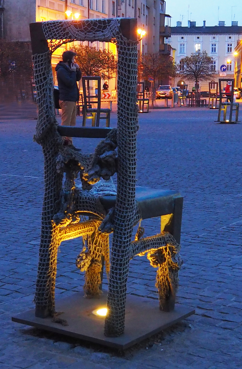 Merce-Casadella.-CRACÒVIA