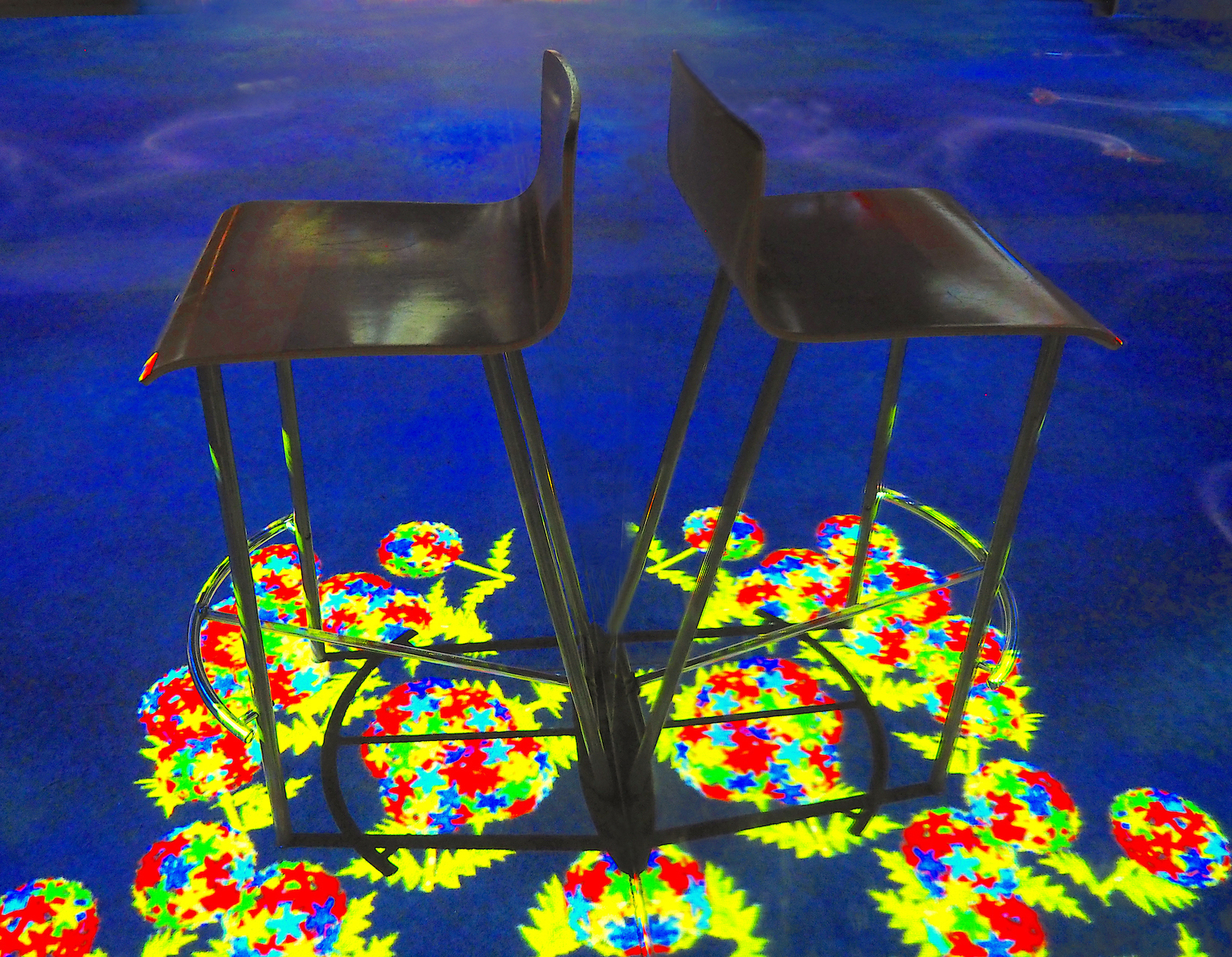 Merce-Casadella. SIMETRIA-per-RELEX