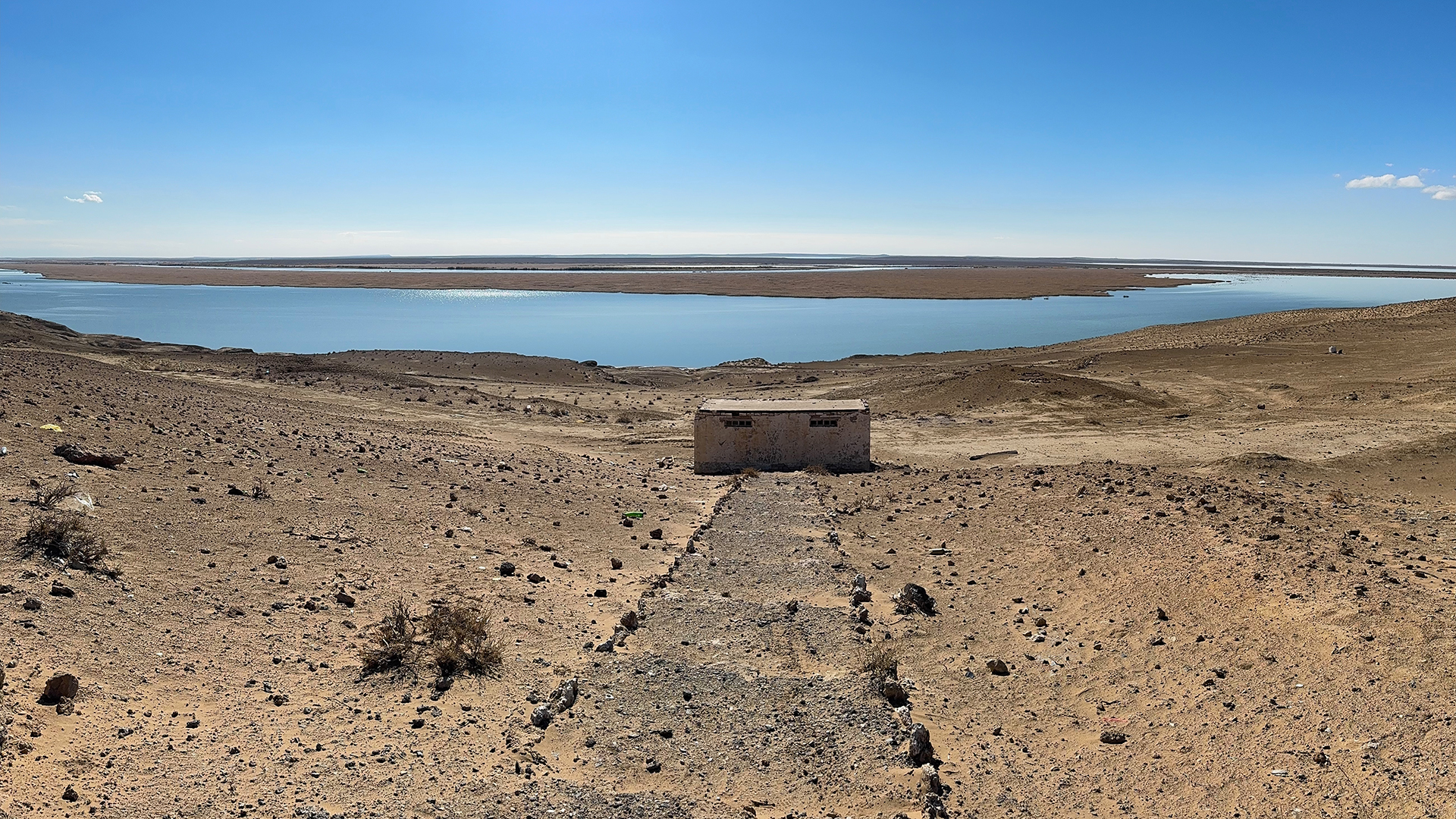 Àngels-Santesmasses. FOTO 1