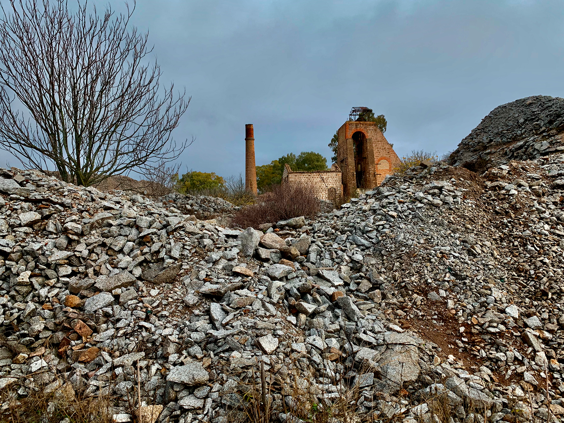 Àngels-Santesmasses. FOTO 2