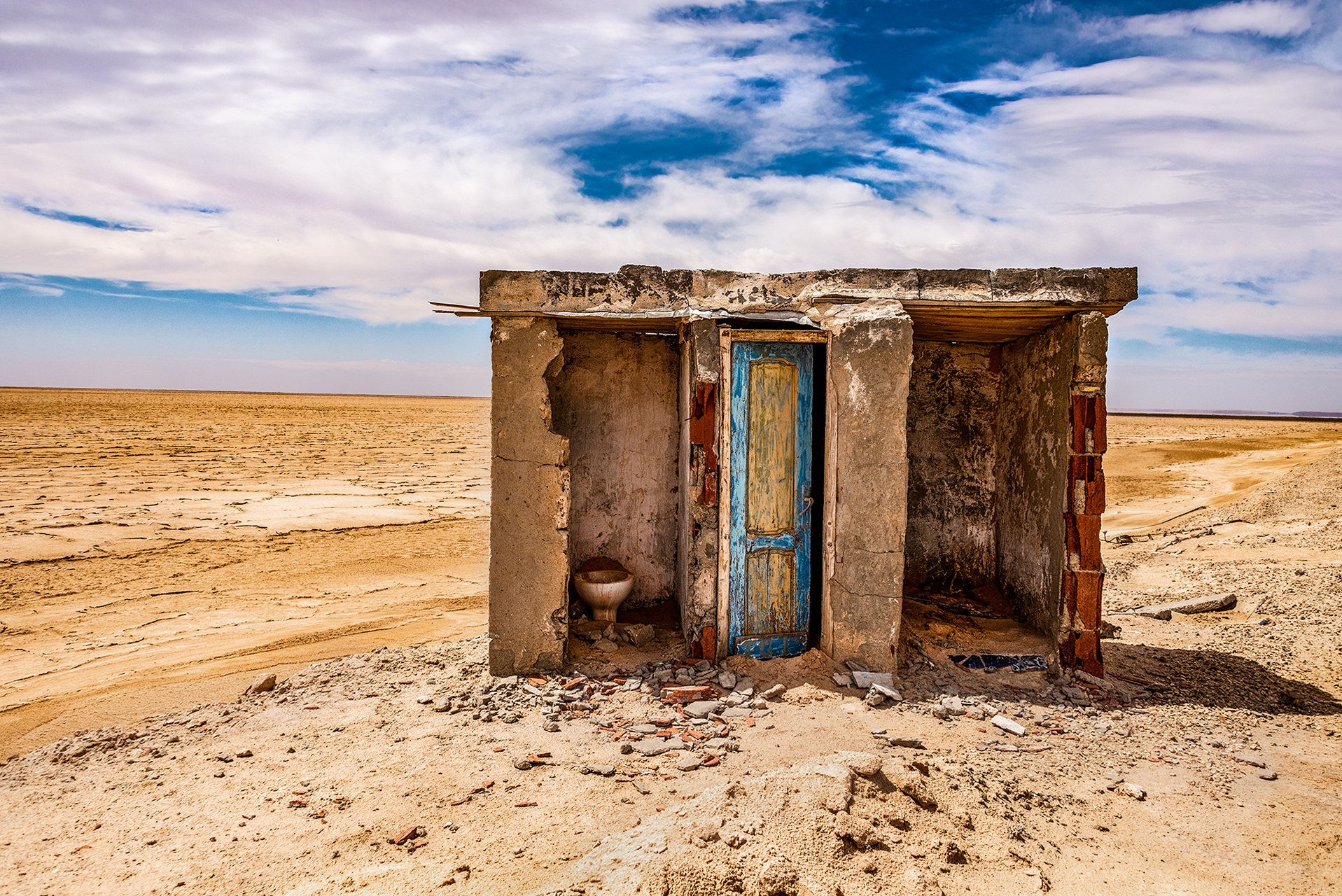 Jaume Millan. EN-CAS-DURGENCIA