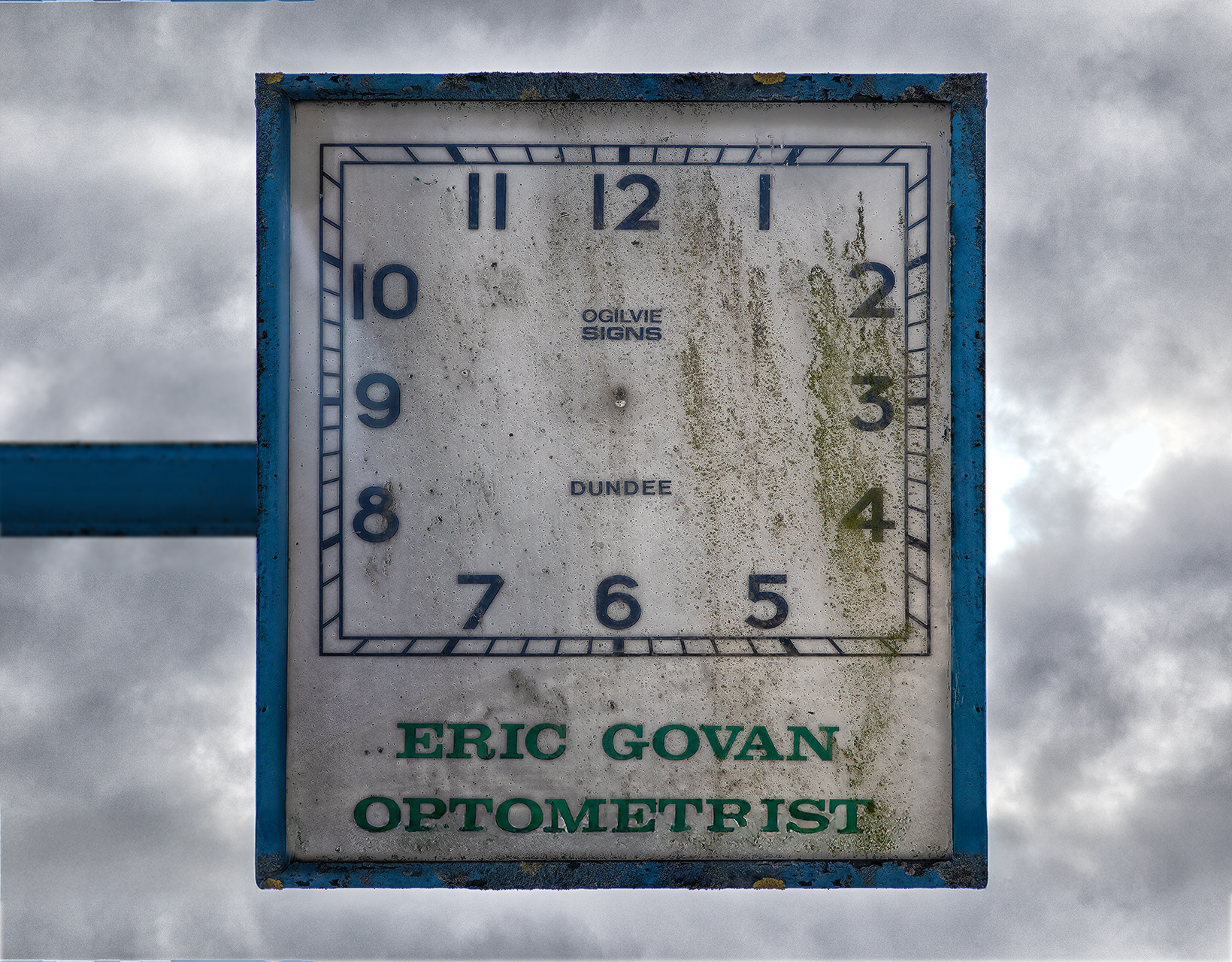 Joan Rossell. SENSE-AGULLES