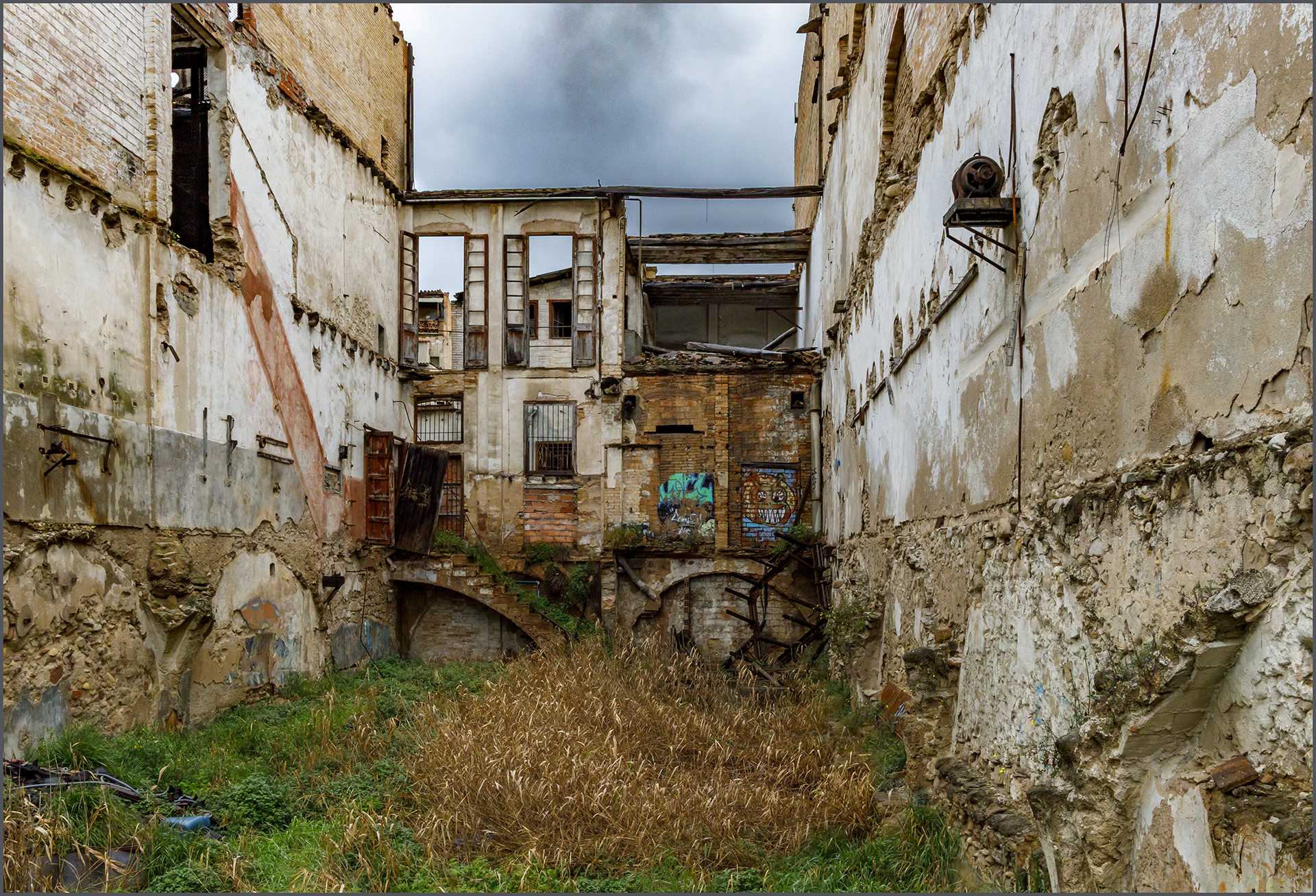 Jordi Lartuna. TOT ESPERANT