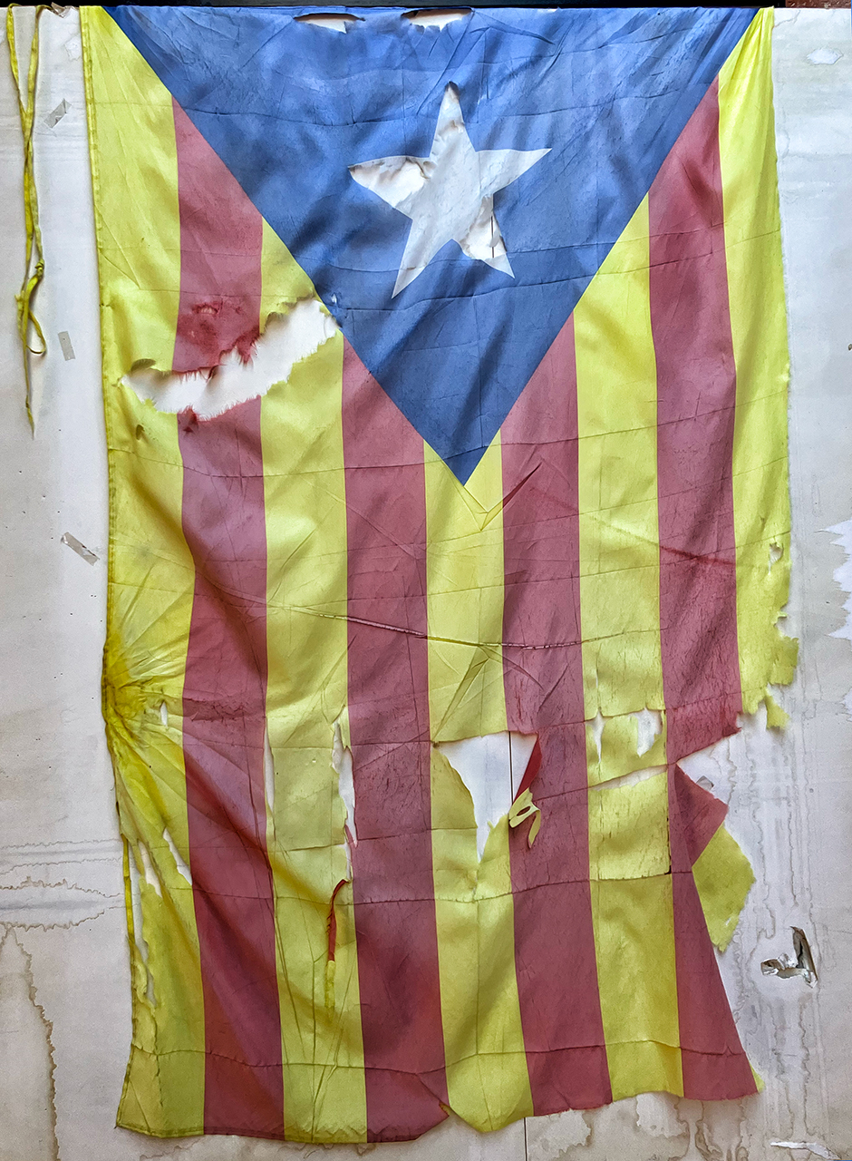 Laura-Pascual. INDEPEQUÊ?