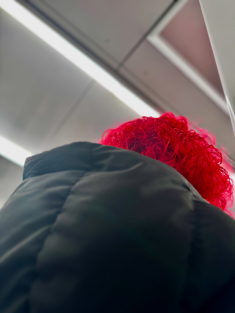 Àngels Santesmasses. Foto 2