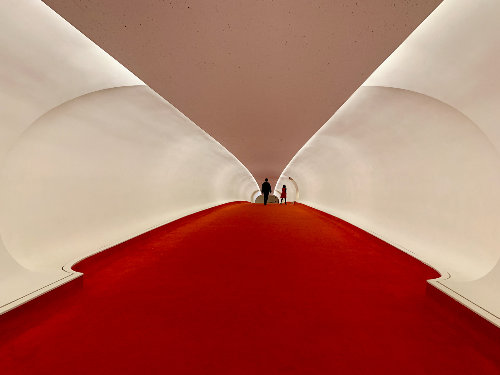 Àngels Santesmasses. Foto 1