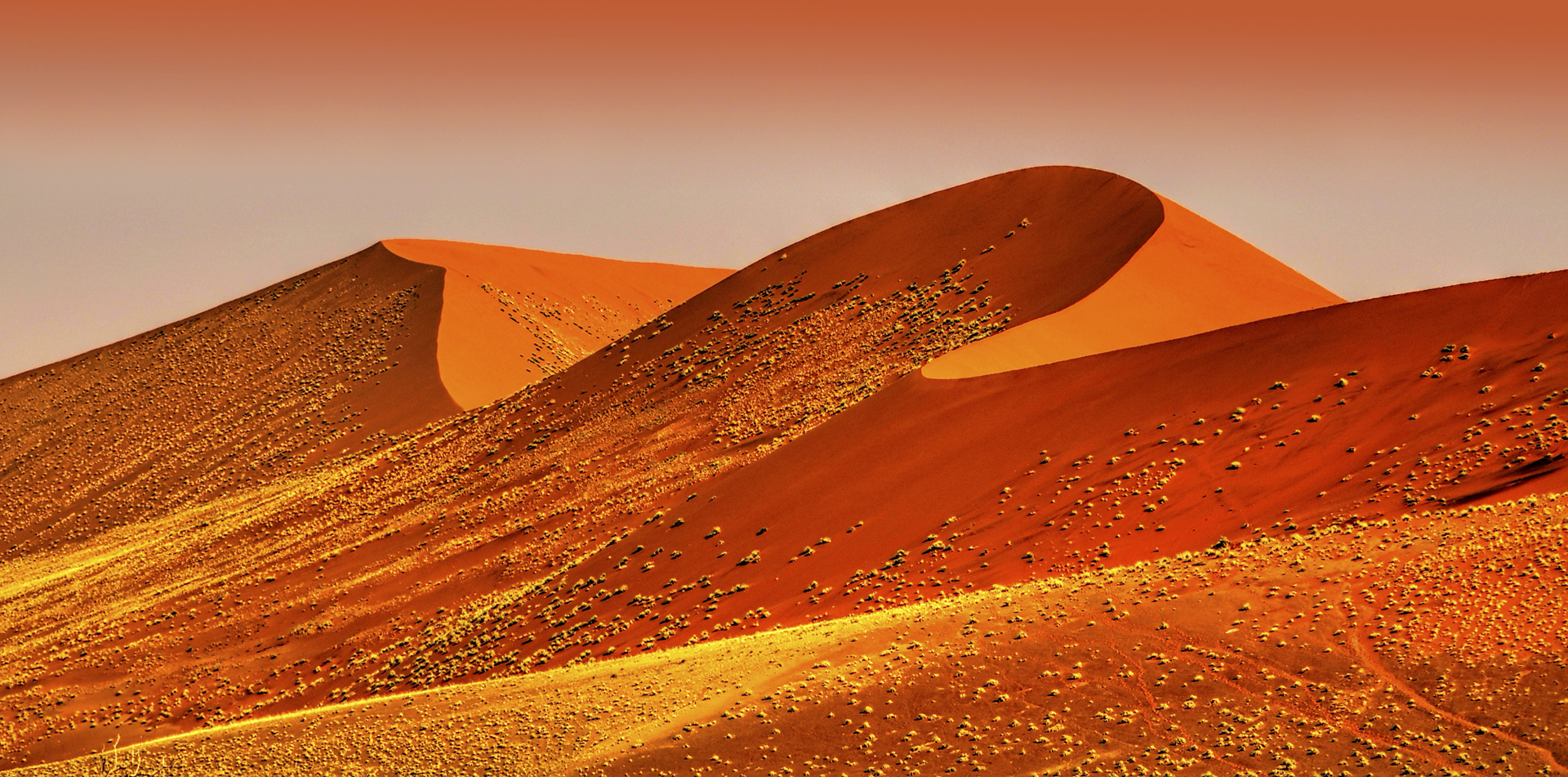 Joan M Rubió. CORBA