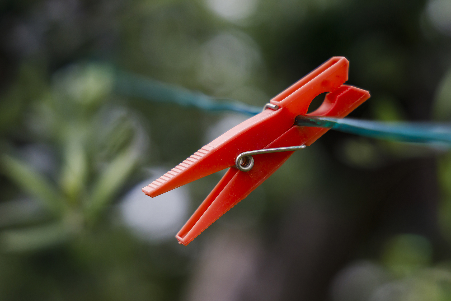 Jordi Lartuna. ESPERANT LA BUGADA