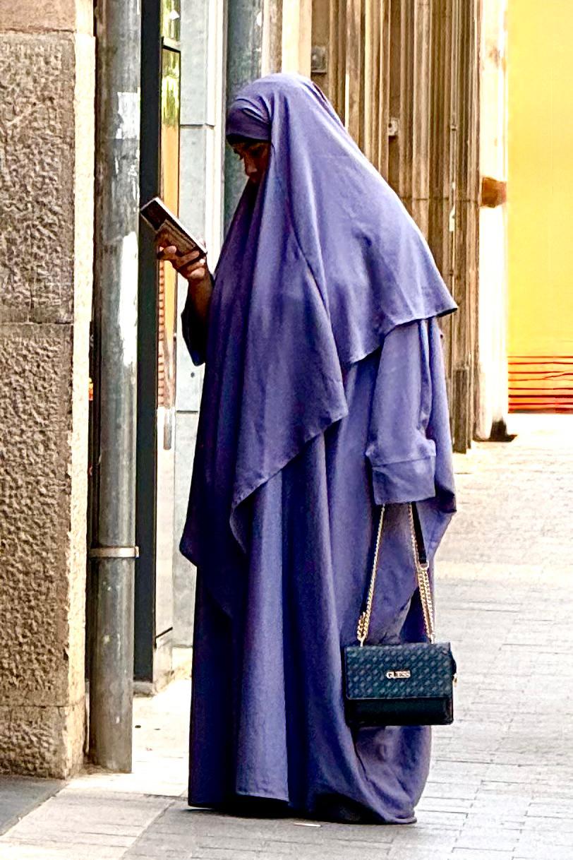 Lluis Karazo. FOTO 1