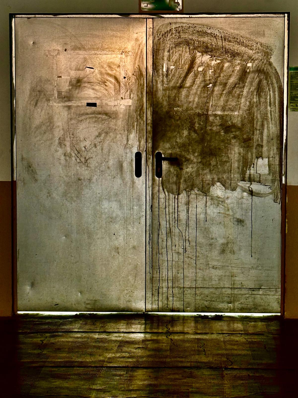 Lluís Karazo. FOTO 2