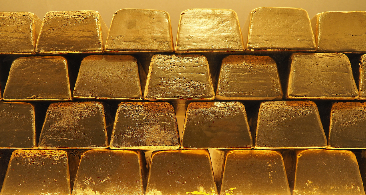 Merce Casadella. LINGOTS