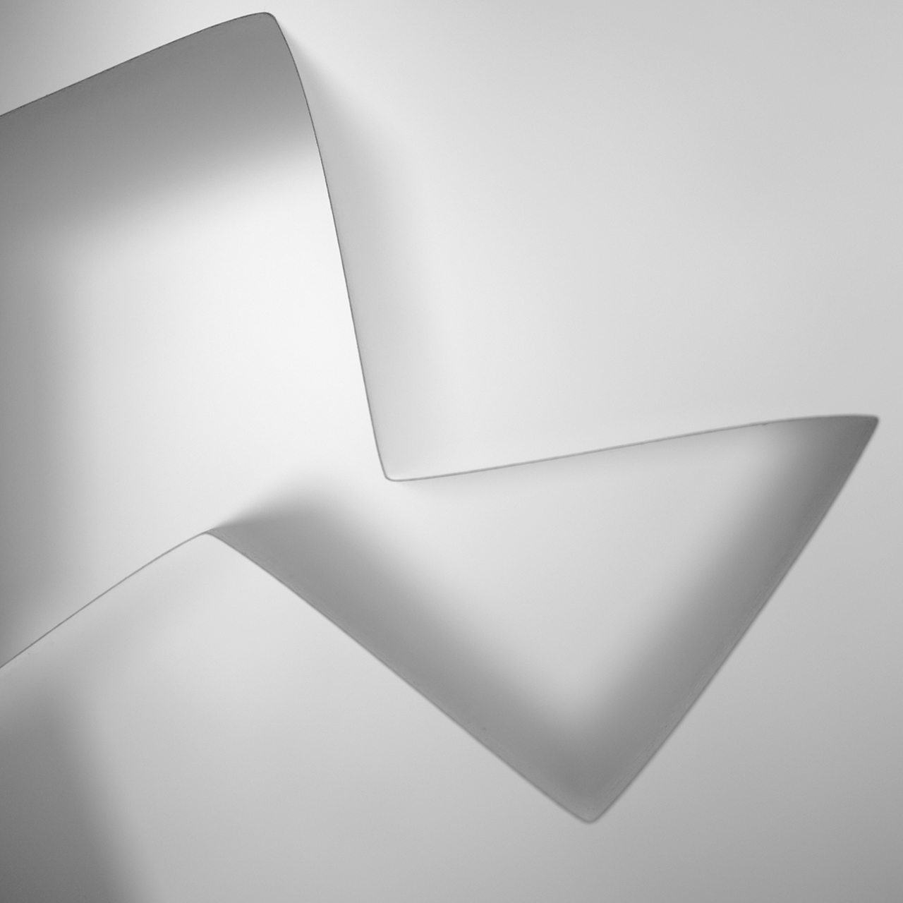 Angels Santesmasses. FOTO PAPER