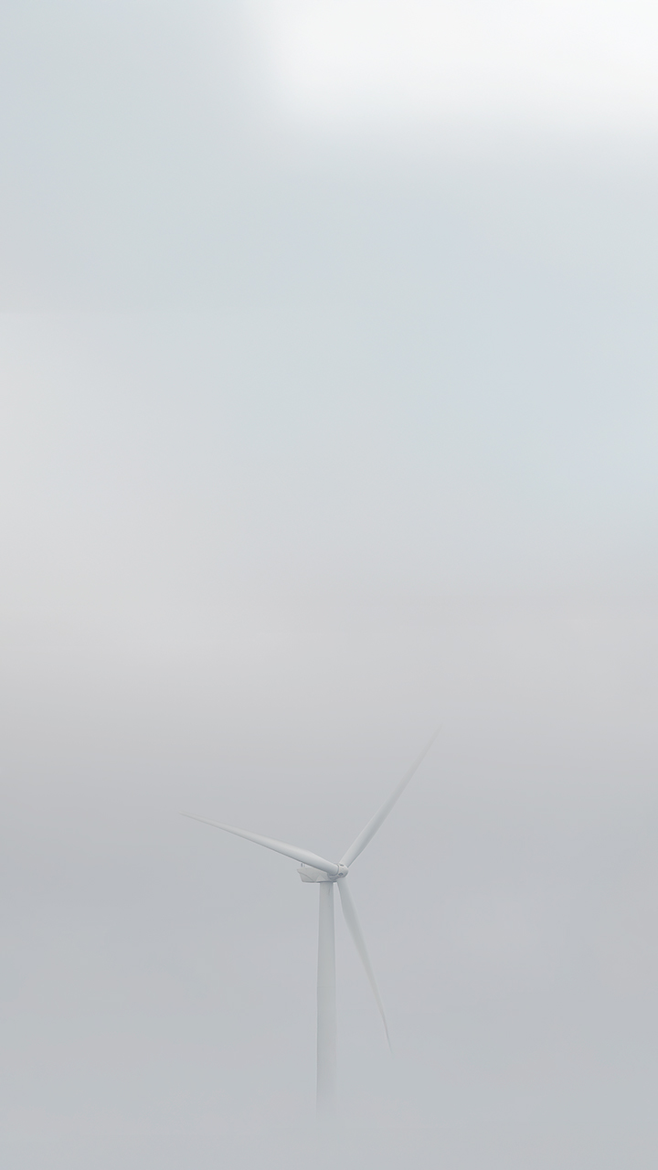 Joan-Rossell.-MOLÍ-FANTASMA