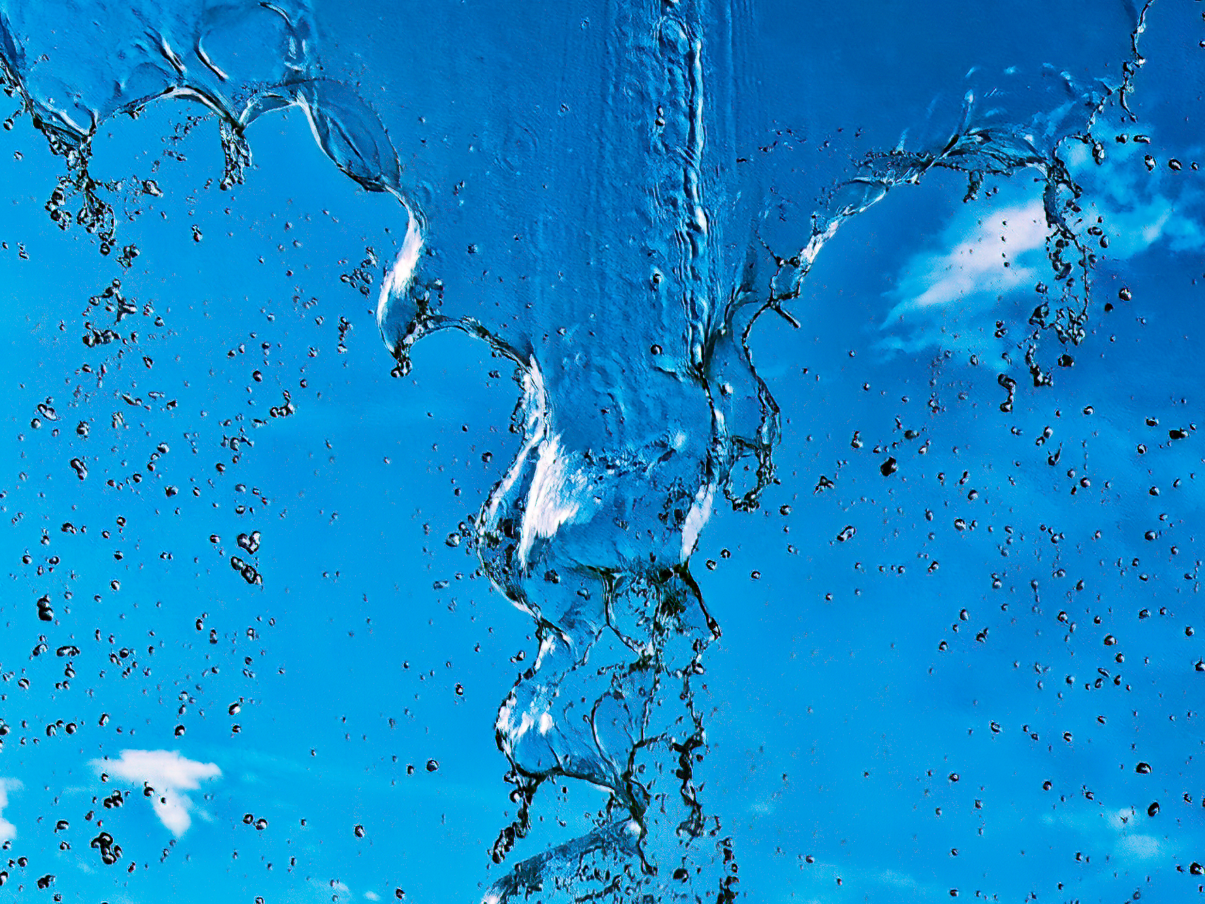 Josep-Mòdol.-CORTINA