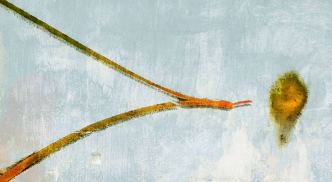 Josep Modol. GRAFITI