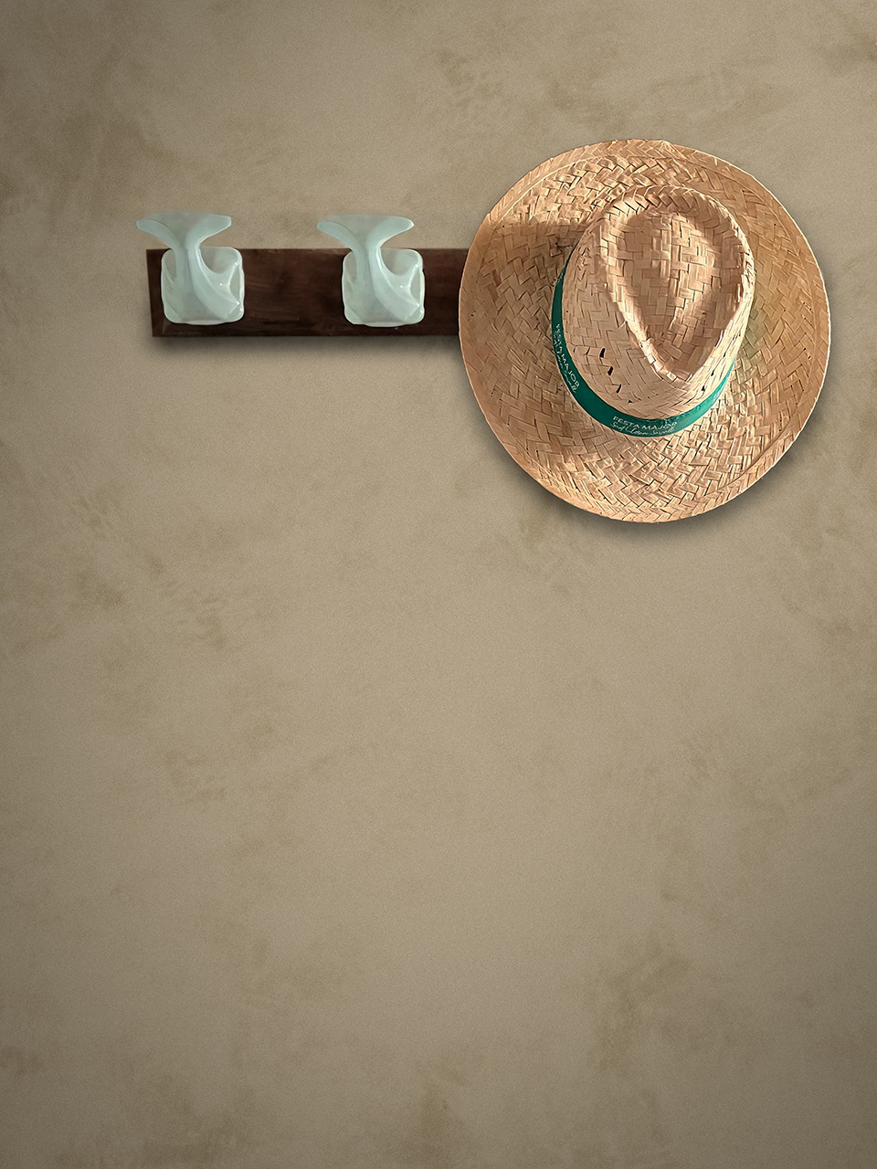 Laura Pascual. BARRET