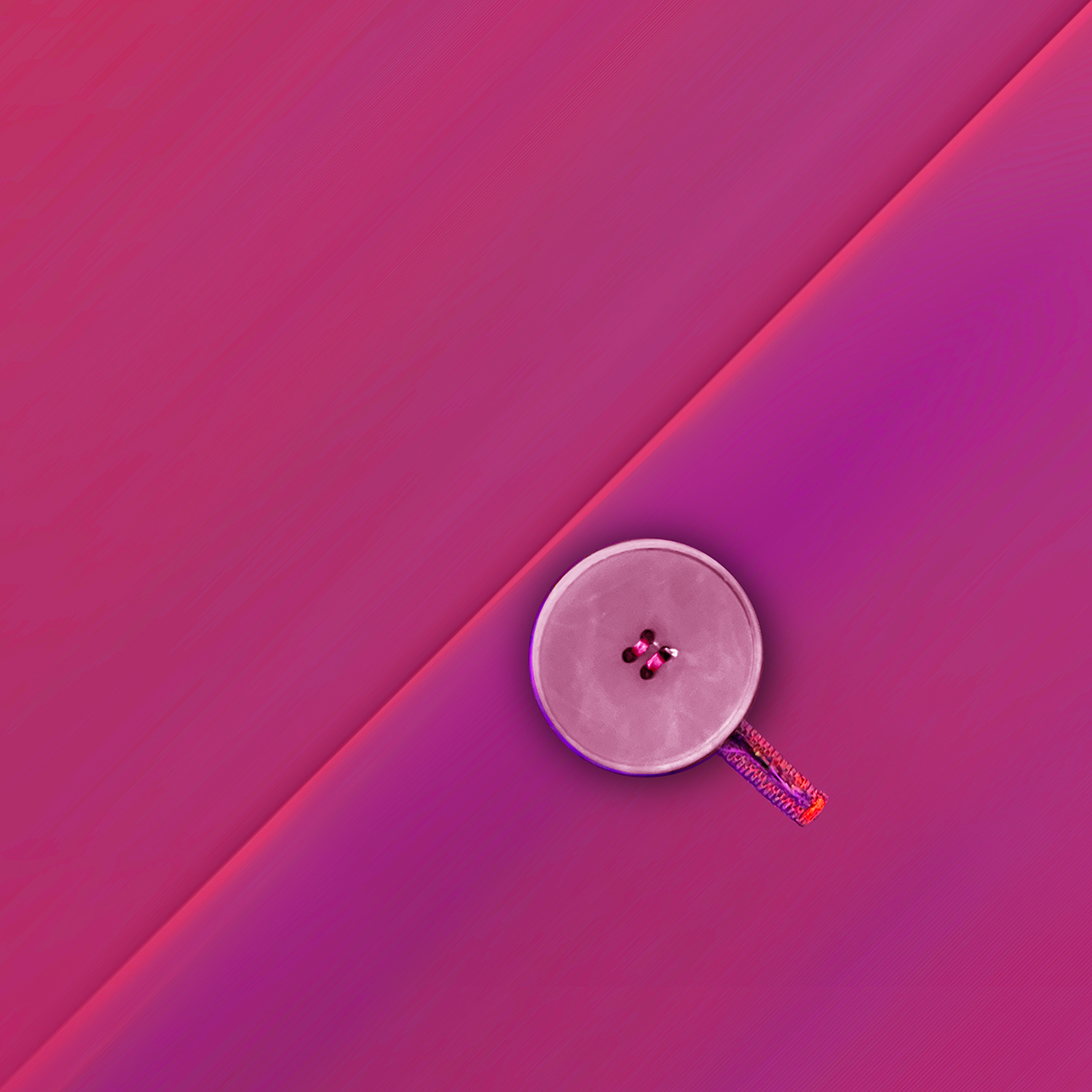 Laura Pascual. BOTÓ