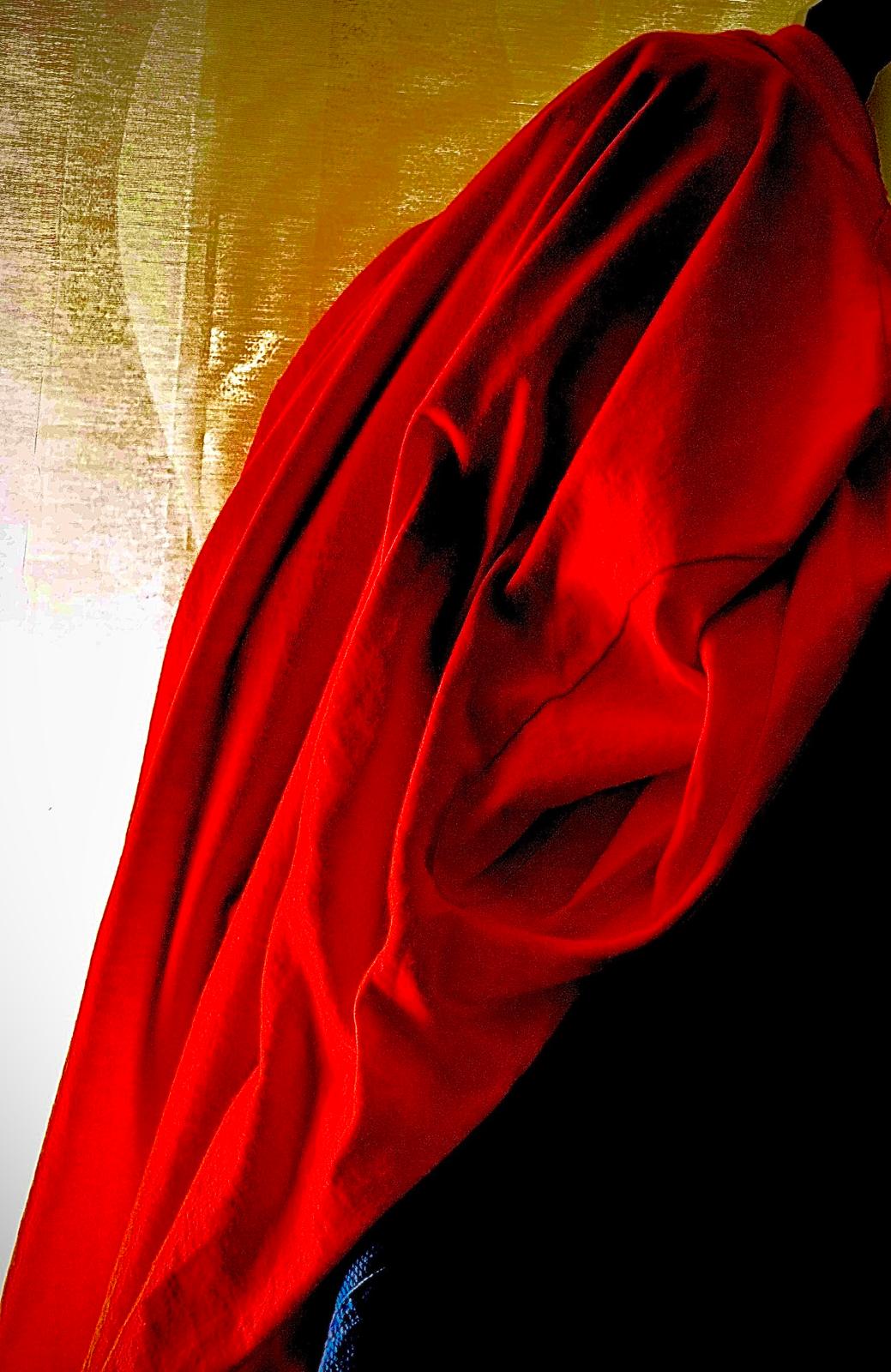 Lluís Carazo. 1:2 DOLOR