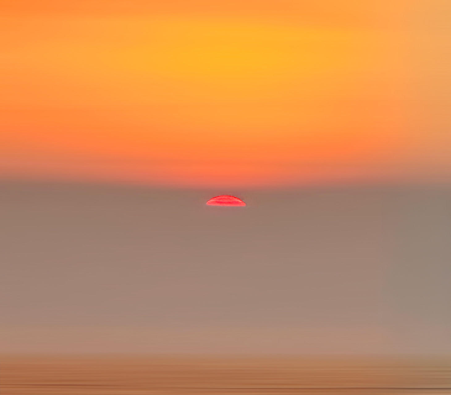 Mabel-Ejarke,-SOL-EMMASCARAT