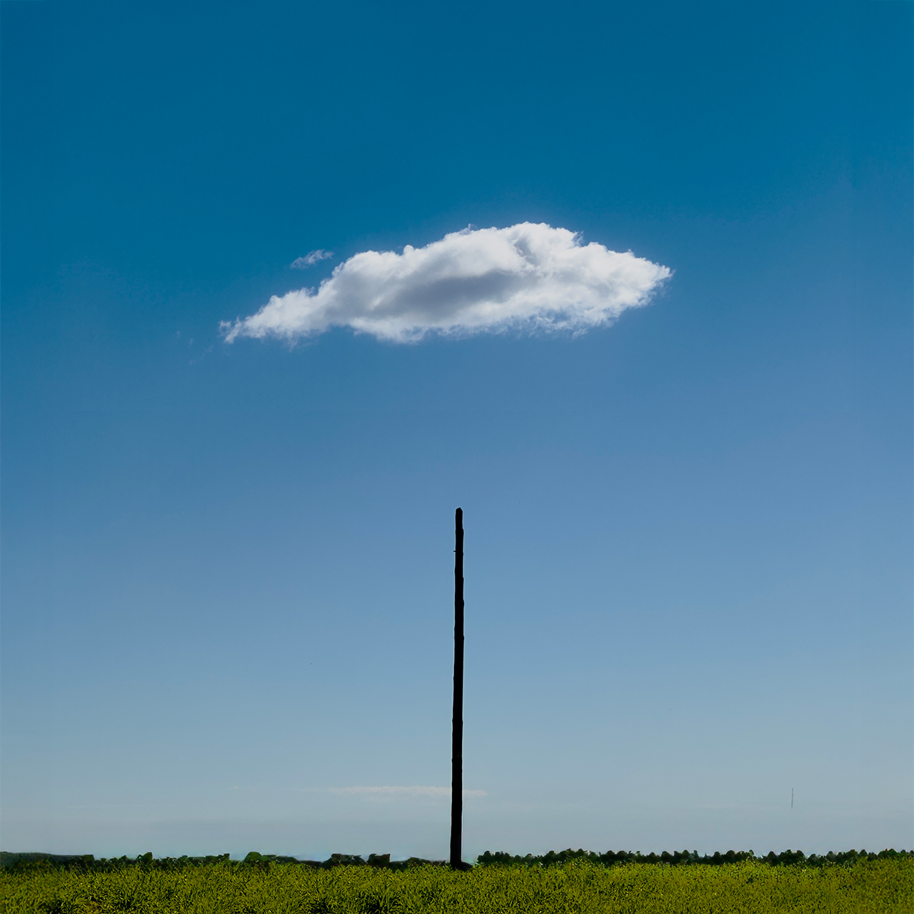 Mabel-Ejarque.-NUVOL