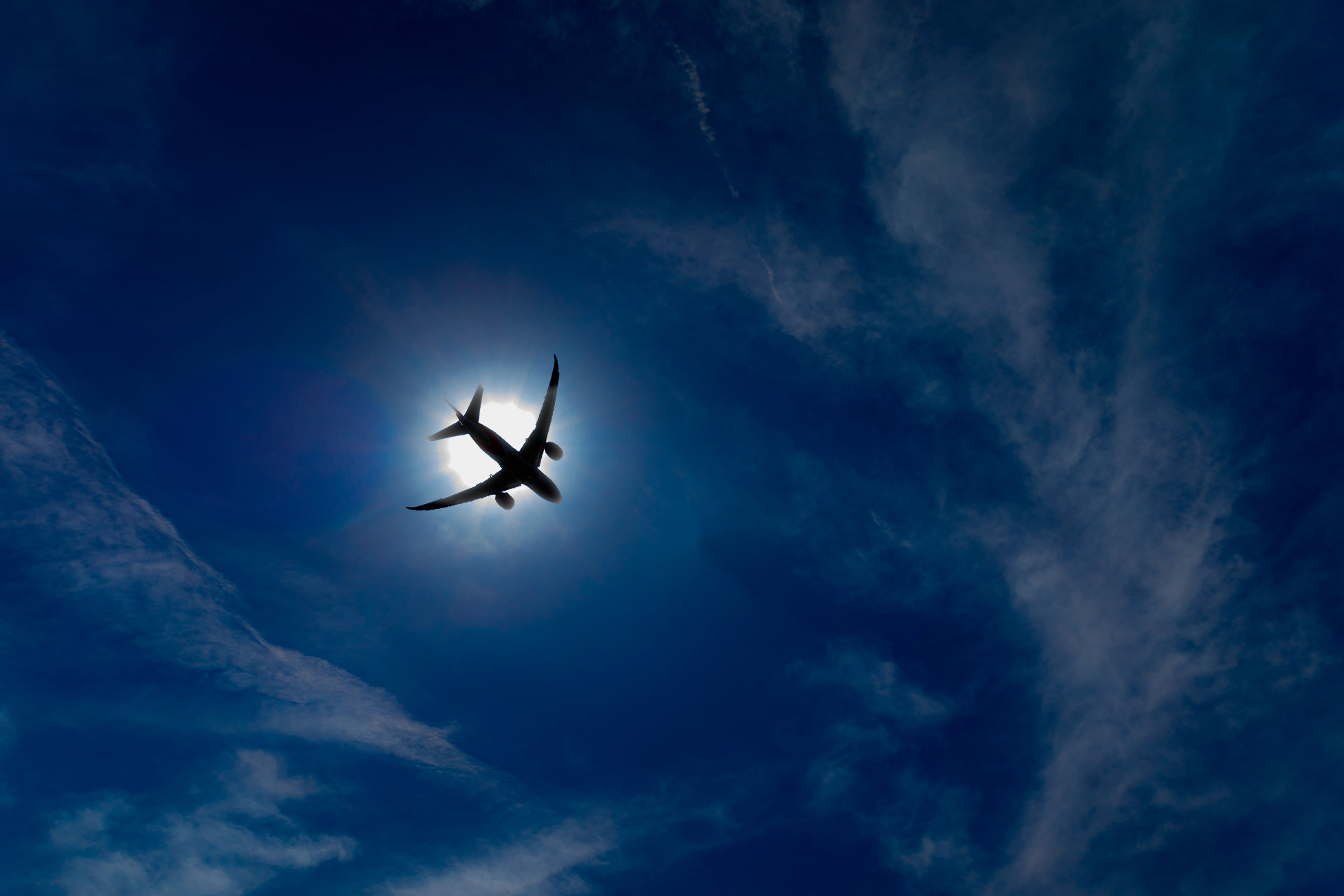 Manel-Garcia.SOL I AVIÓ