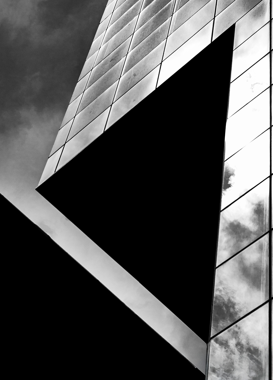 Manel-Garcia.-FORMES I REFLEXES