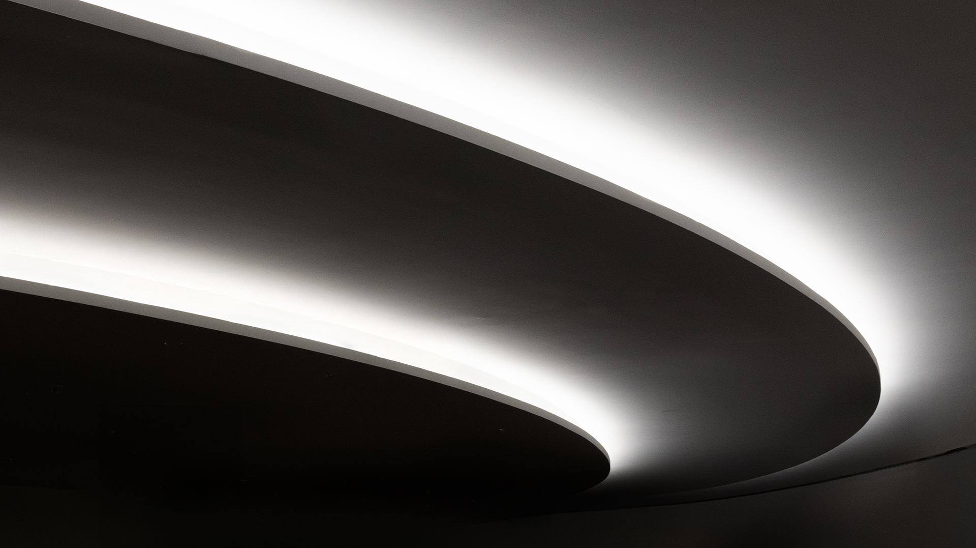 Rosa ColoMé. SOSTRE