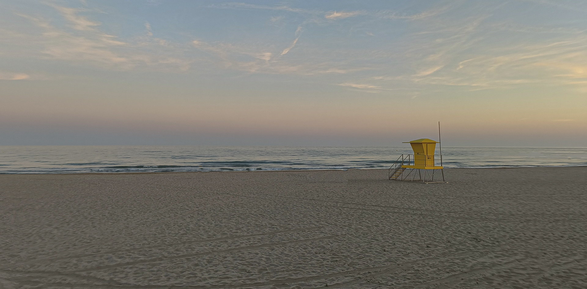 Rosa Martí. CAPVESPRE 1