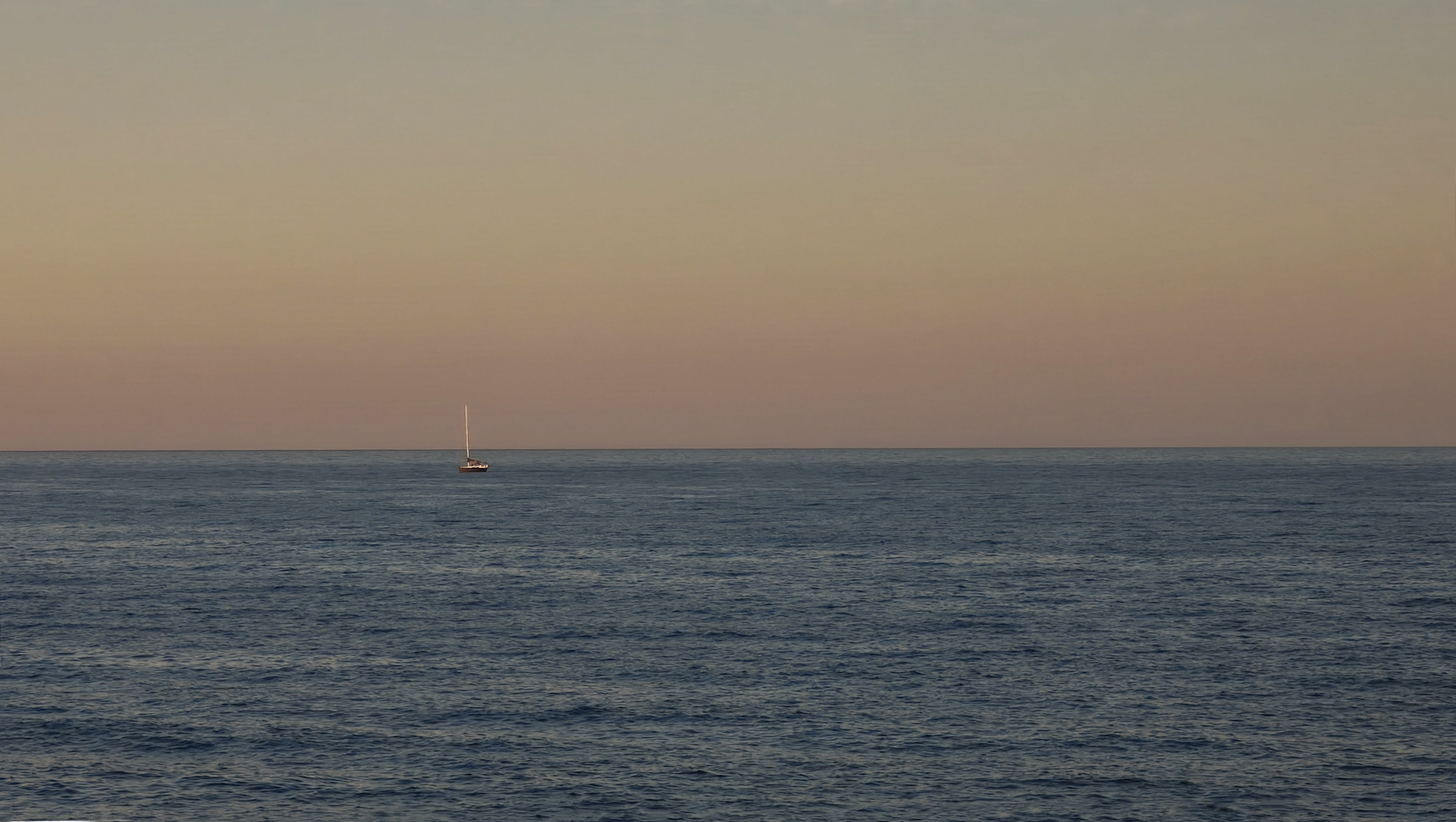 Rosa Martí. CAPVESPRE2