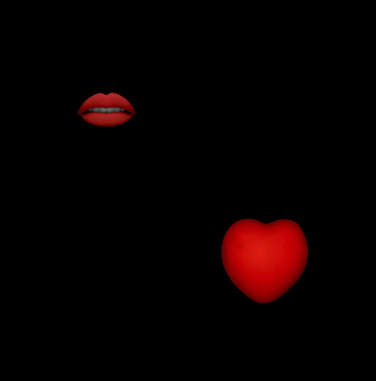 Miquel Calvet. AMOR I SEXE