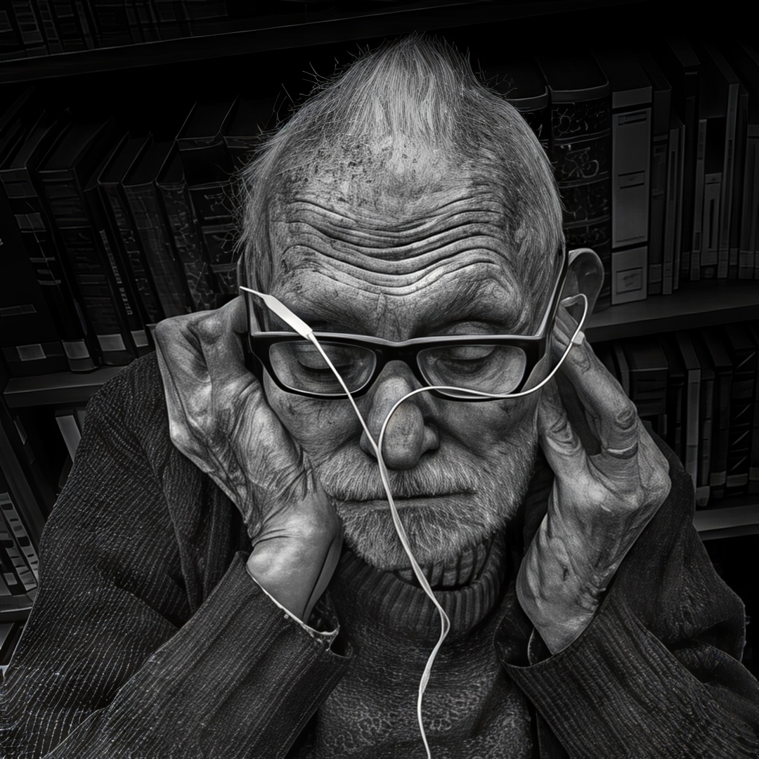 Joan Rossell. MÚSICA