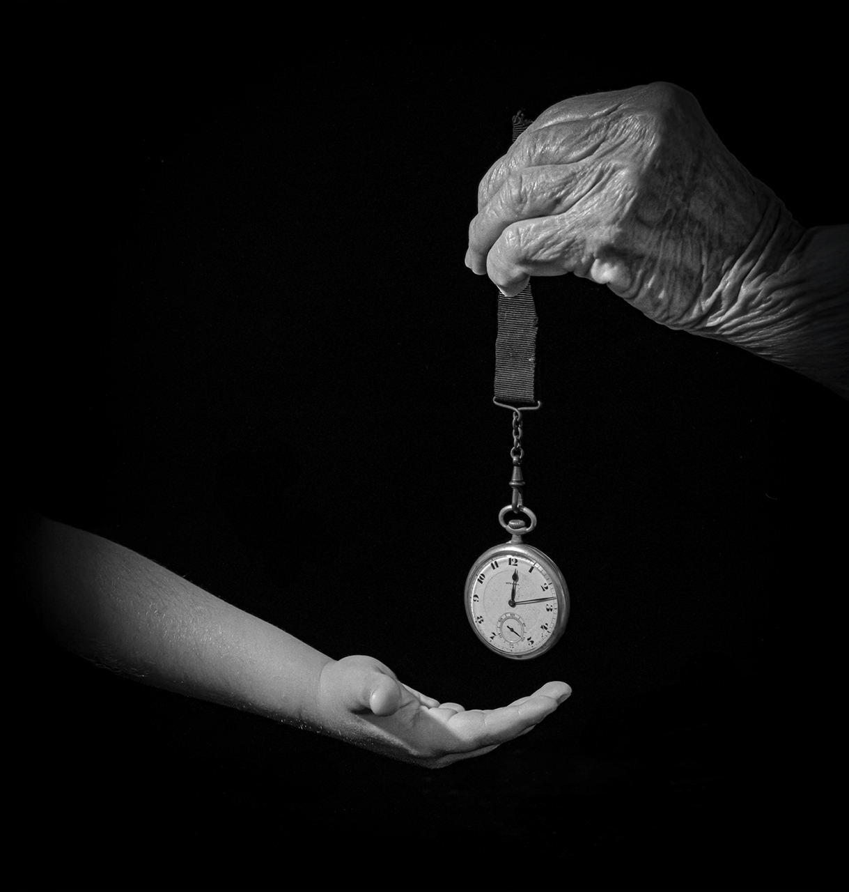 Jordi Lartuna. GUSPIRA DE TEMPS