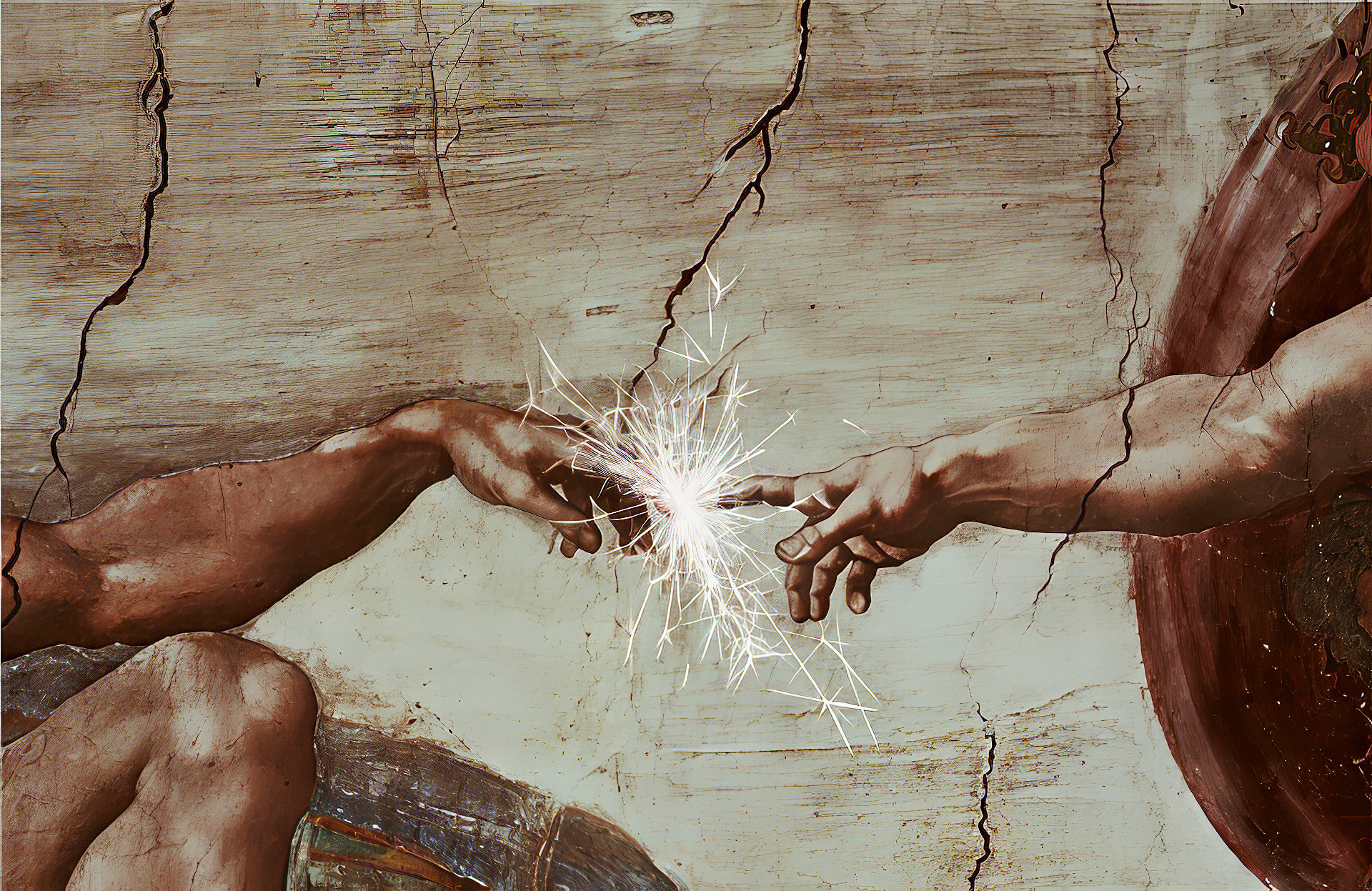 Laura-Pascual. VIGILA AMB LES POMES