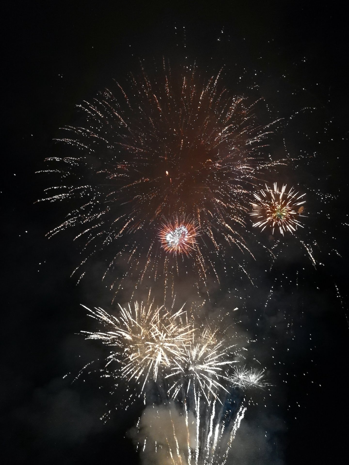 Rosa Martí. INSTANT MÀGIC