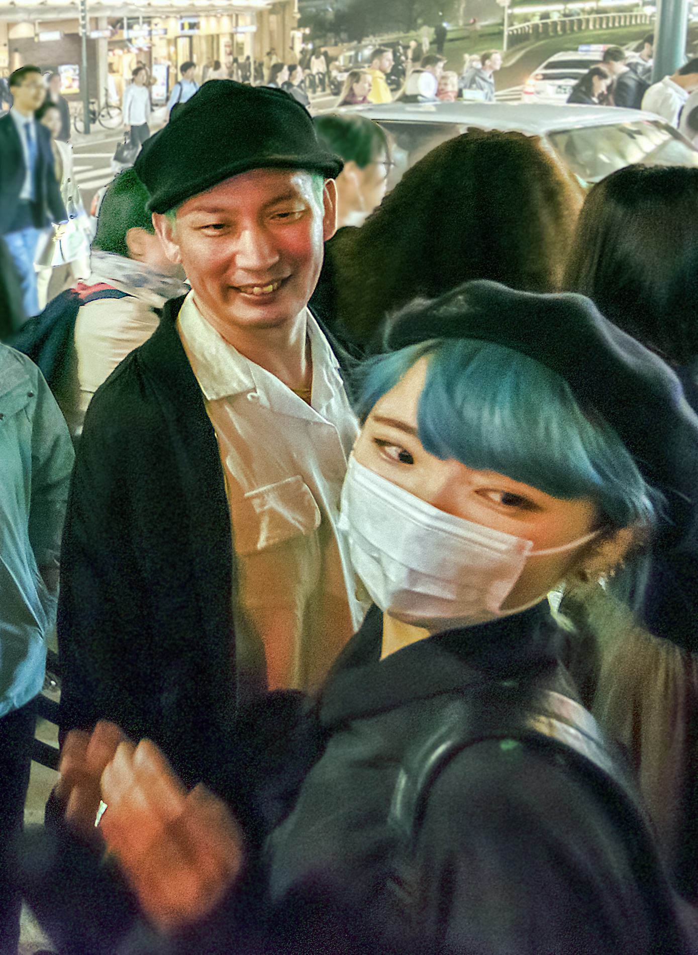 Joan Maria Rubió. GUSPIRA DE DESIG