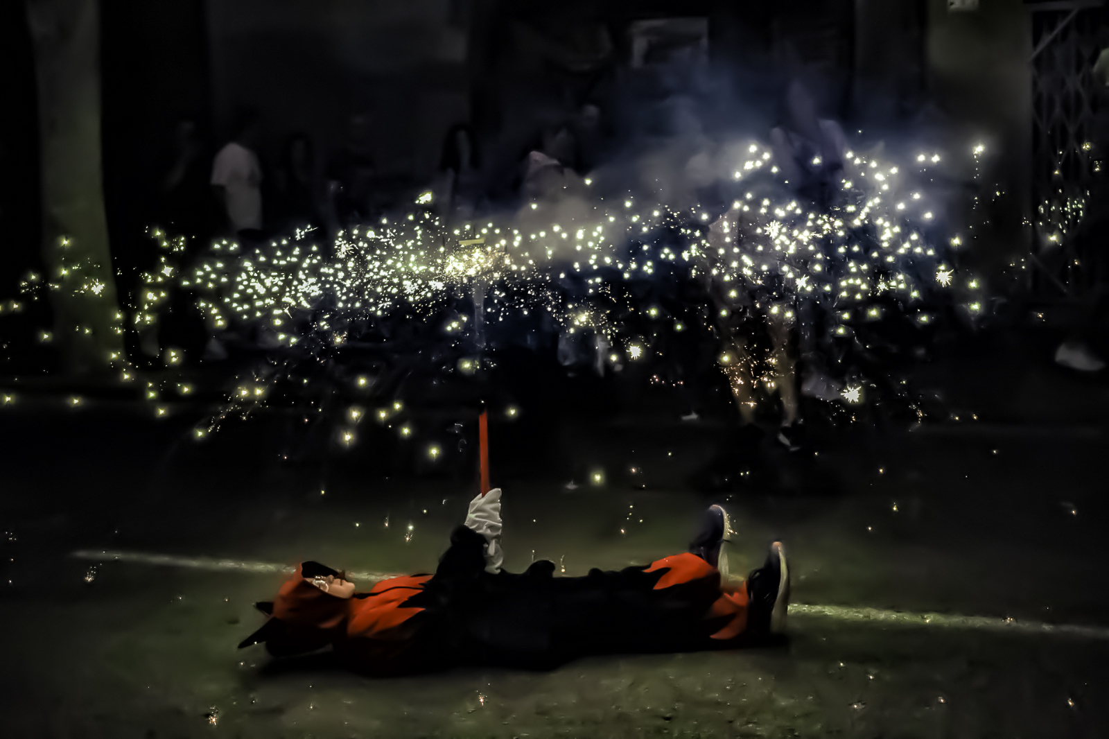 Manel-Garcia.-EL-DIABLE-PASSOTA