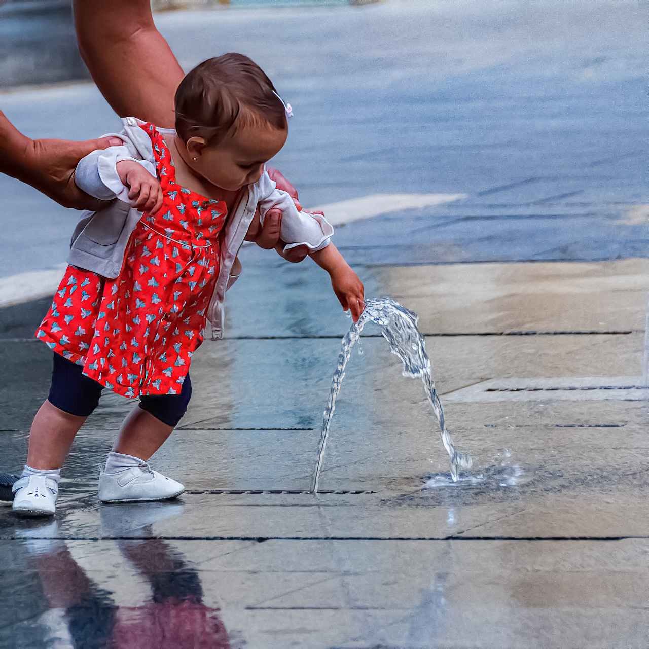 Manel-Garcia.-TENDRA-INNOCÈNCIA-