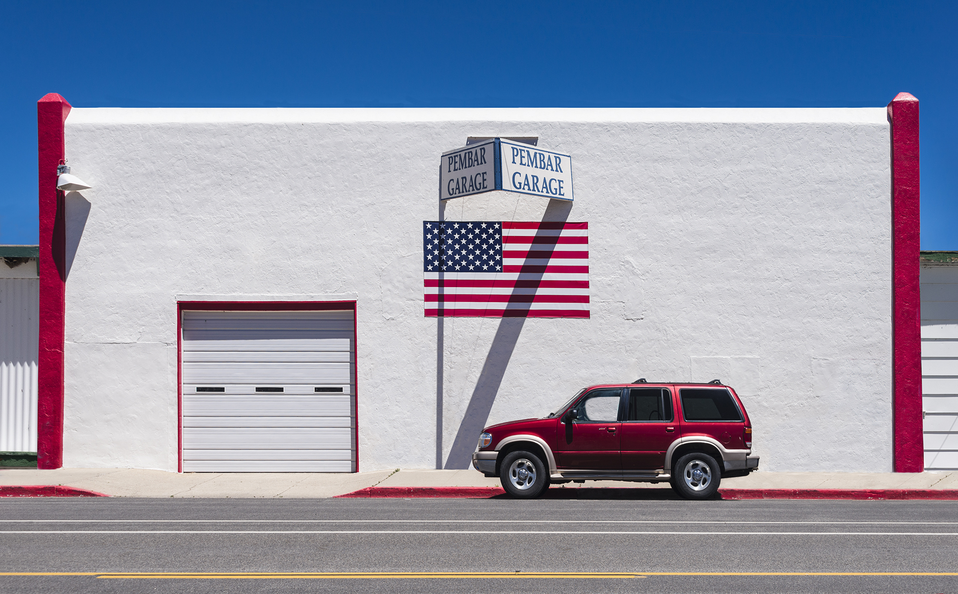 Jaume Millan. BRIDGEFORT