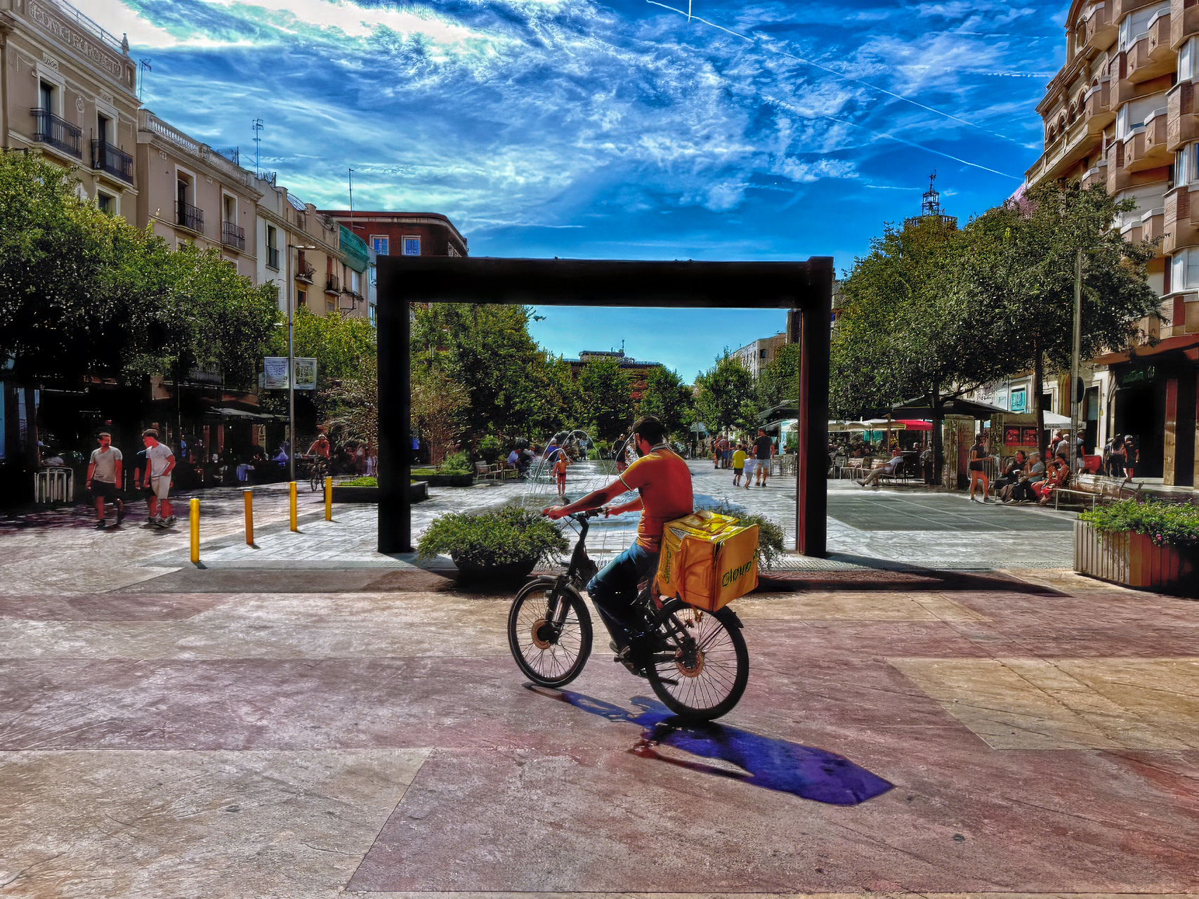 Josep-Modol.-PASSEIG
