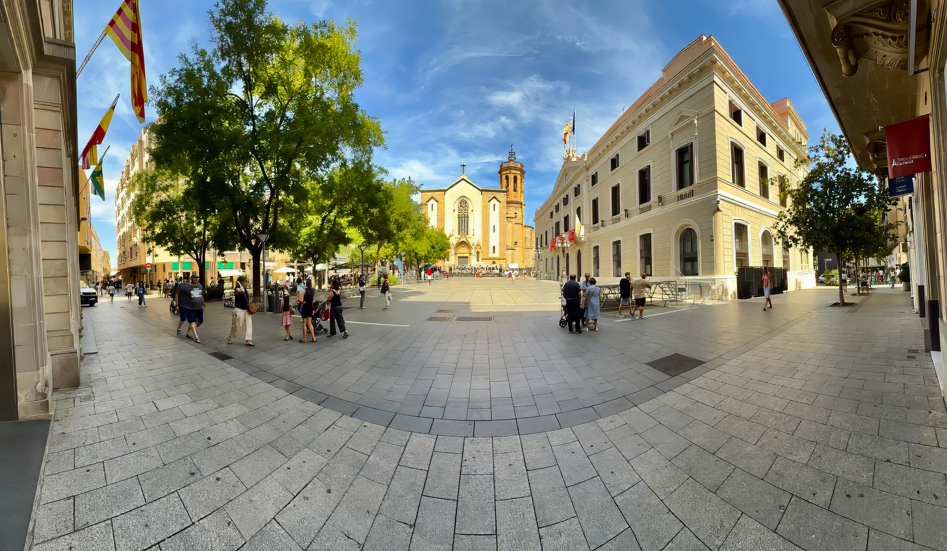 Josep-Mòdol.-PLAÇA-MAJOR