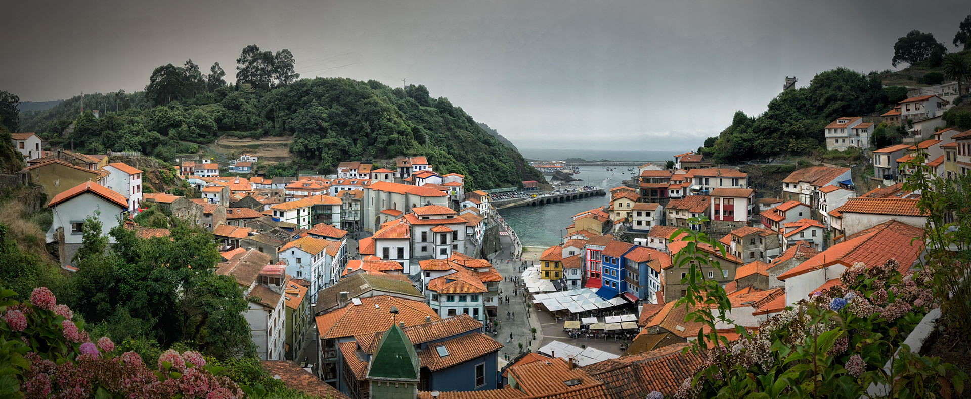 Laura-Pascual.-CUDILLERO