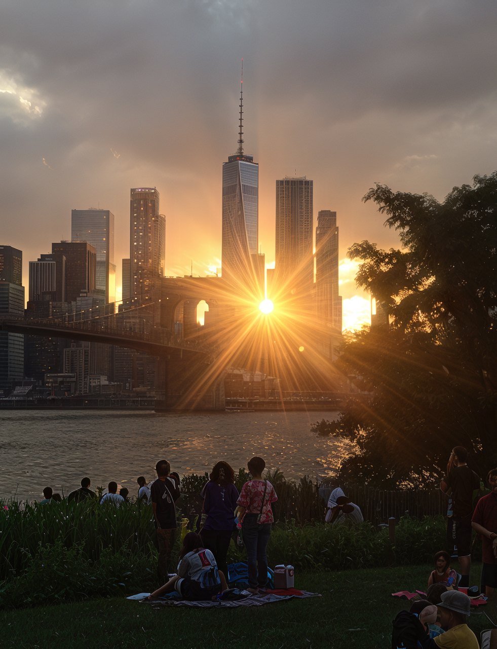 Laura-Pascual.-NOVA YORK