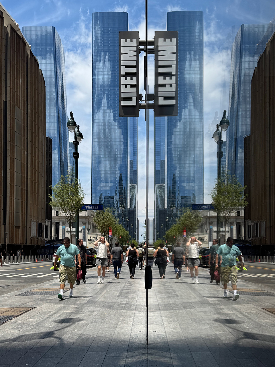 Àngels Santesmasses. REFLEX 1