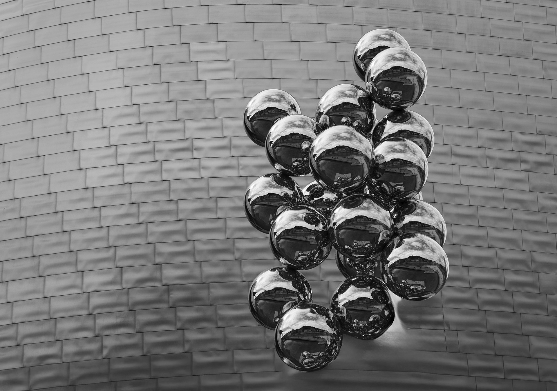 Jordi Lartuna. DEL GUGGENHEIM